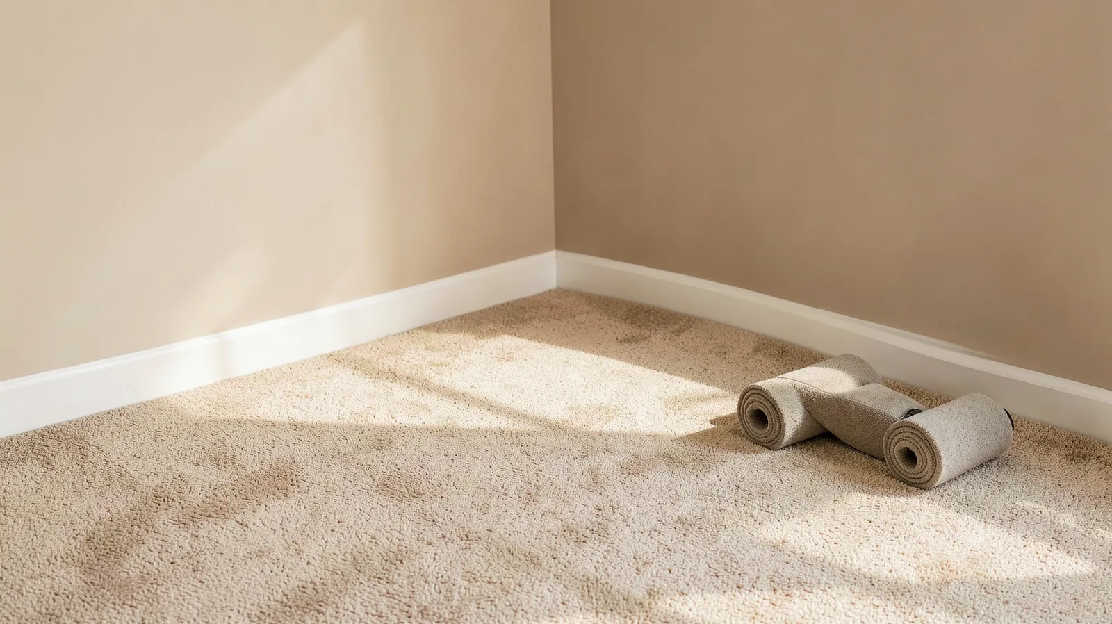 Carpet Installation in Salisbury, MD near me